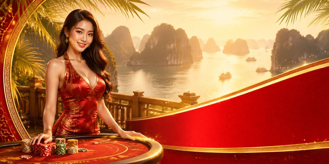 m333 Thể Thao Bóng Rổ