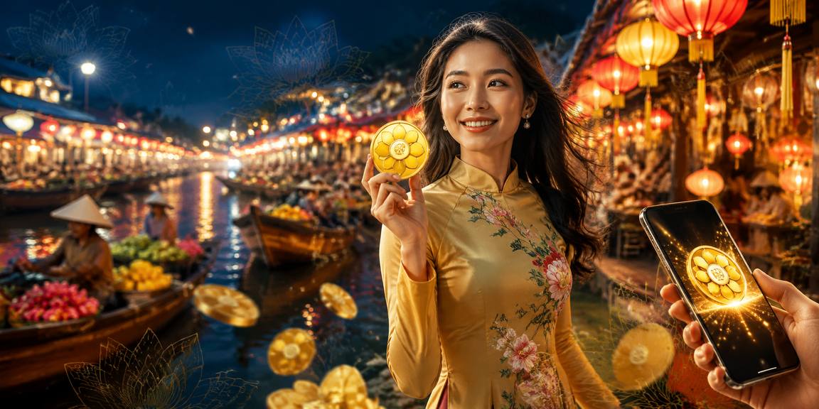 m333 Hoàn tiền hàng tuần